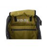 Acepac Zam 15 Exp (Grey)