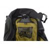 Acepac Zam 15 Exp (Grey)