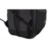 Acepac Zam 15 Exp (Grey)