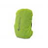 Acepac Zam 15 Exp (Grey)