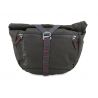 Acepac Bar Bag (Grey)