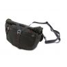 Acepac Bar Bag (Grey)