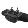 Acepac Bar Bag (Grey)