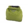 Acepac Bar Bag (Grey)