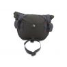 Acepac Bar Bag (Grey)