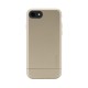 Чохол для iPhone 7 Incase Pro Slider Metallic Lavender