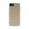 Incase Pro Slider for Apple iPhone 7 - Metallic Lavender
