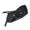Acepac Saddle Harness (Grey)