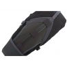 Acepac Saddle Harness (Grey)