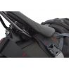Acepac Saddle Harness (Grey)