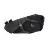 Acepac Saddle Harness (Grey)