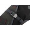 Acepac Saddle Harness (Grey)
