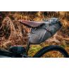 Acepac Saddle Harness (Grey)