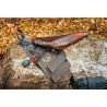 Acepac Saddle Harness (Grey)