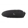 Acepac Saddle Drybag 16 L (Grey)