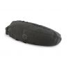 Acepac Saddle Drybag 8 L (Grey)
