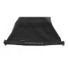 Acepac Saddle Drybag 8 L (Grey)