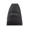 Acepac Saddle Drybag 8 L (Grey)
