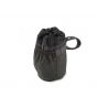 Acepac Fat Bottle Bag (Grey)
