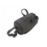 Acepac Fat Bottle Bag (Grey)