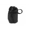 Acepac Fat Bottle Bag (Black)