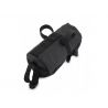 Acepac Fat Bottle Bag (Black)