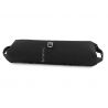 Acepac Bar Drybag 8L Nylon (Grey)