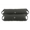 Acepac Bar Drybag 8L Nylon (Grey)