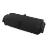 Acepac Bar Drybag 8L Nylon (Grey)