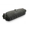 Acepac Bar Drybag 8L Nylon (Grey)