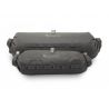 Acepac Bar Drybag 8L Nylon (Grey)