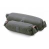 Acepac Bar Drybag 8L Nylon (Grey)