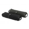 Acepac Bar Drybag 8L Nylon (Grey)