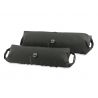 Acepac Bar Drybag 8L Nylon (Grey)