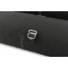 Acepac Bar Drybag 8L Nylon (Grey)
