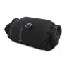 Acepac Bar Drybag 8L Nylon (Grey)
