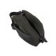 Acepac Tube Bag Nylon (Black)