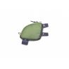 Acepac Tube Bag (Green)