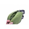 Acepac Tube Bag (Green)