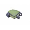 Acepac Tube Bag (Green)