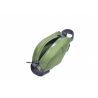 Acepac Tube Bag (Green)