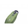Acepac Tube Bag (Green)