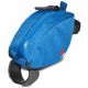 Acepac Tube Bag (Blue)