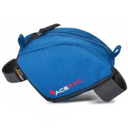 Acepac Tube Bag (Blue)