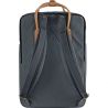 Fjallraven Kanken No.2 Laptop 15 (Dusk)