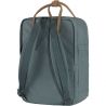 Fjallraven Kanken No.2 Laptop 15 (Dusk)