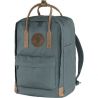 Fjallraven Kanken No.2 Laptop 15 (Dusk)
