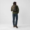 Fjallraven Kanken No.2 Laptop 15 (Dusk)