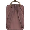 Fjallraven Kanken No.2 Laptop 15 (Mesa Purple)