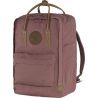 Fjallraven Kanken No.2 Laptop 15 (Mesa Purple)